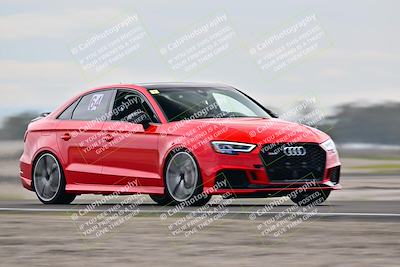 media/Mar-30-2025-Audi Club (Sun) [[b708a45994]]/D group/Session 2 (Turn 7-Outside)/